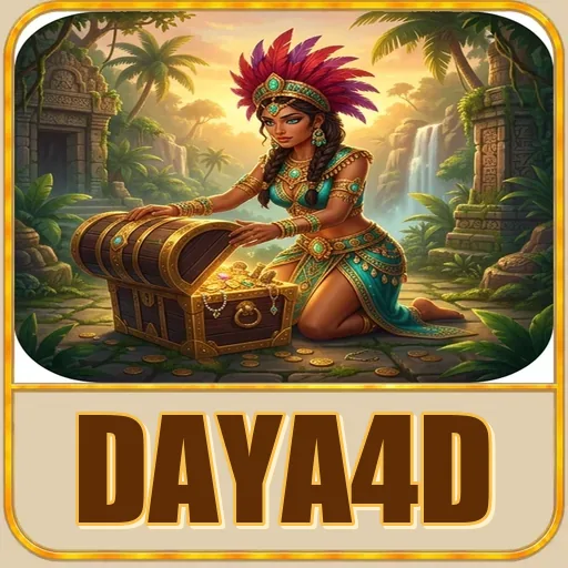 Avatar contoh