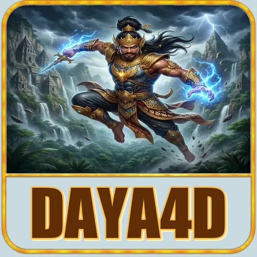 Avatar contoh
