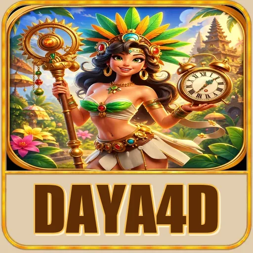 Avatar contoh